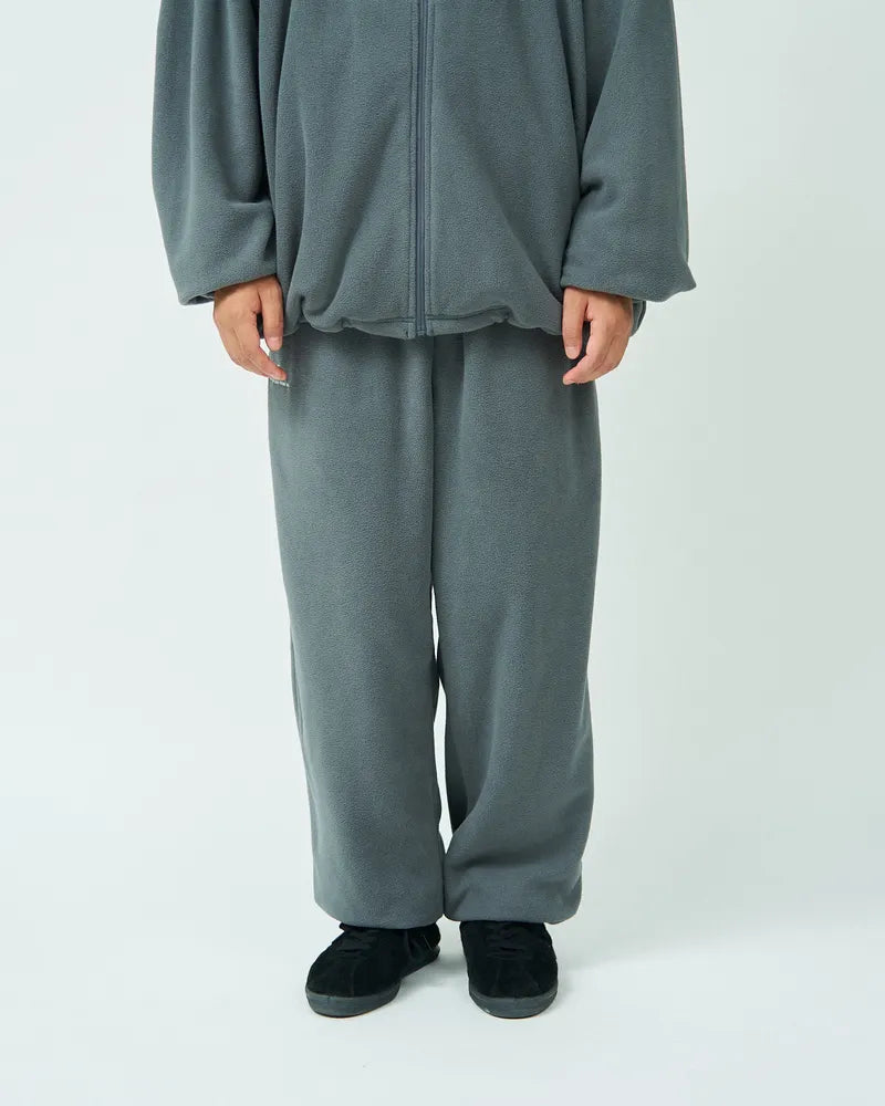 FreshService / FLEECE TRACKSUIT (FSR243-90134)