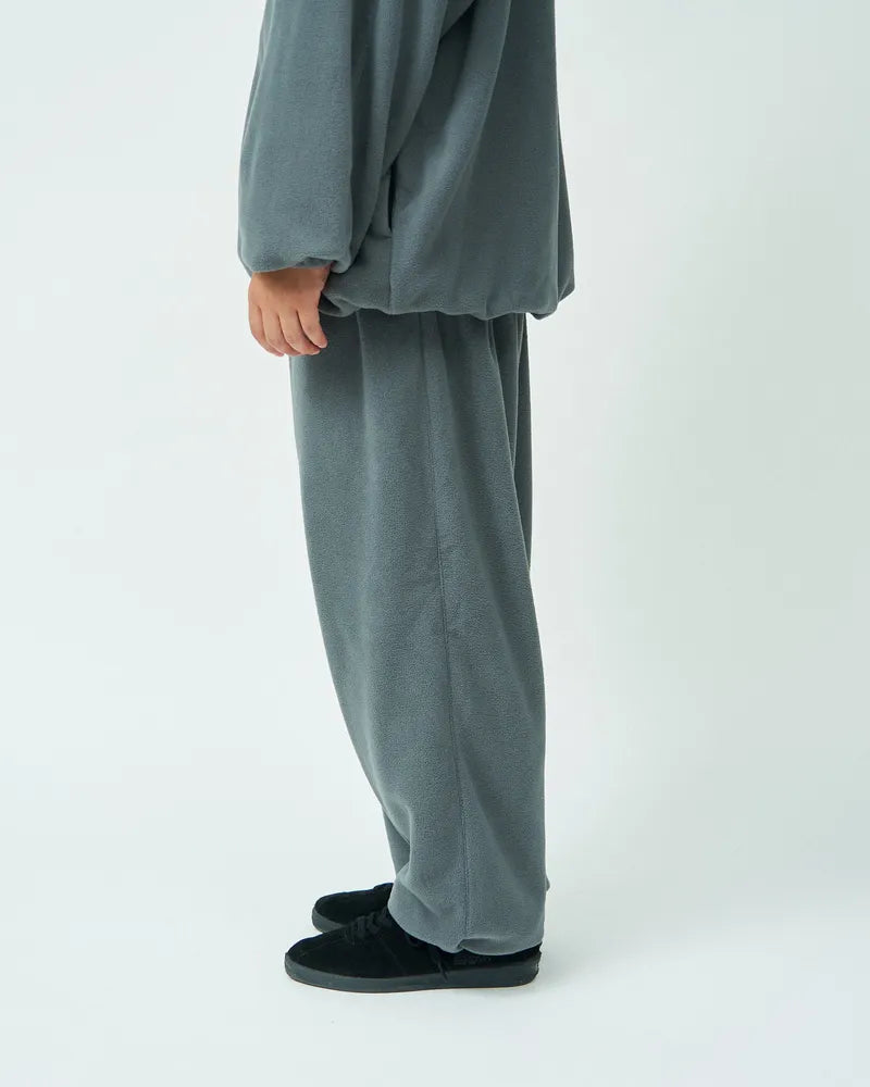 FreshService / FLEECE TRACKSUIT (FSR243-90134)