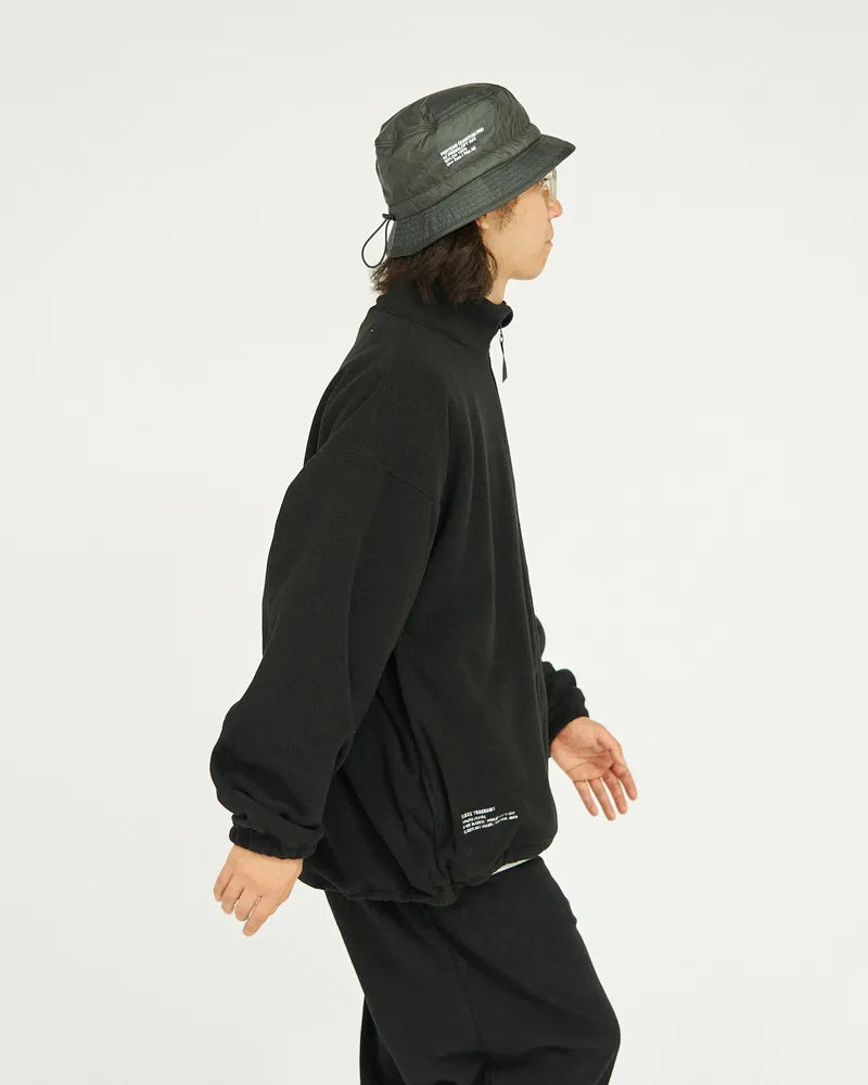 FreshService / FLEECE TRACKSUIT (FSR243-90134)