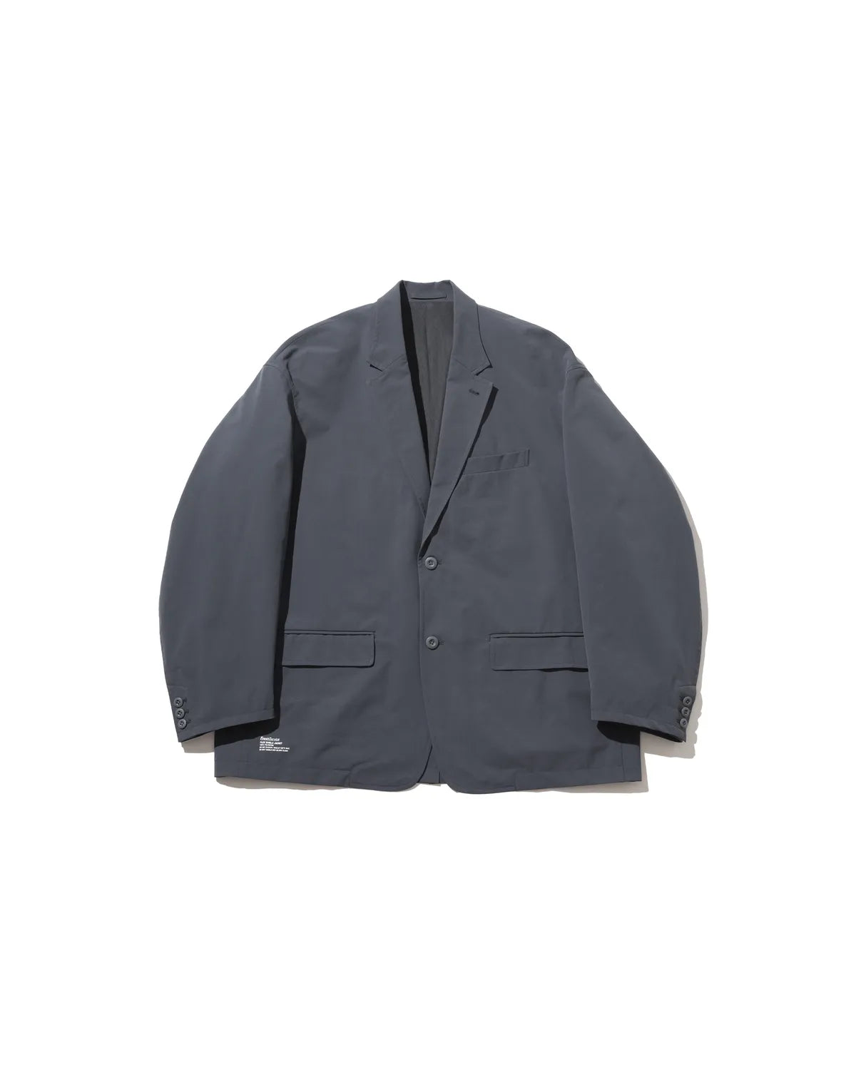FreshService / FLEX SHIELD JACKET (FSC263-20080)