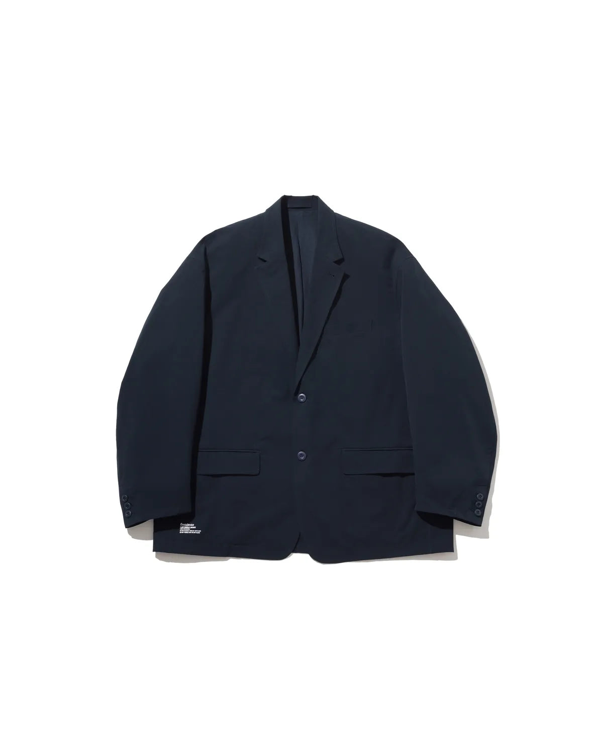 FreshService / FLEX SHIELD JACKET (FSC263-20080)
