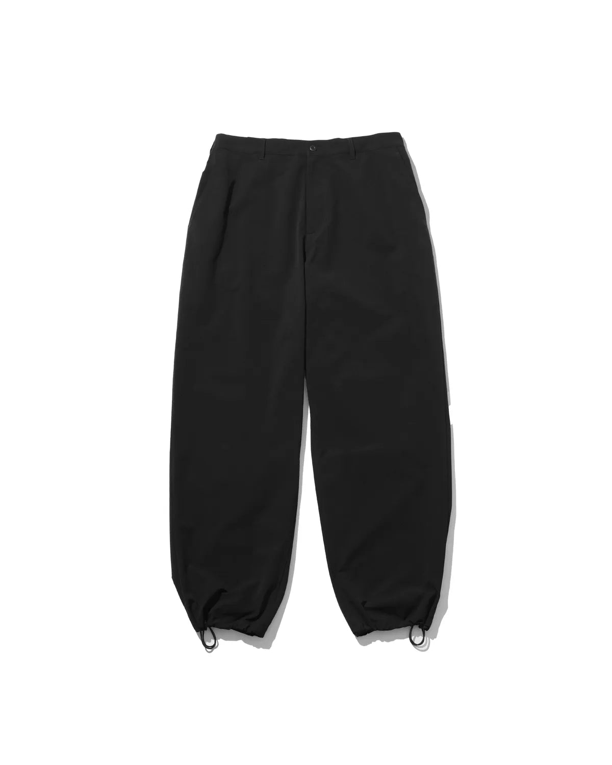FreshService / FLEX SHIELD TROUSERS (FSC263-40081)