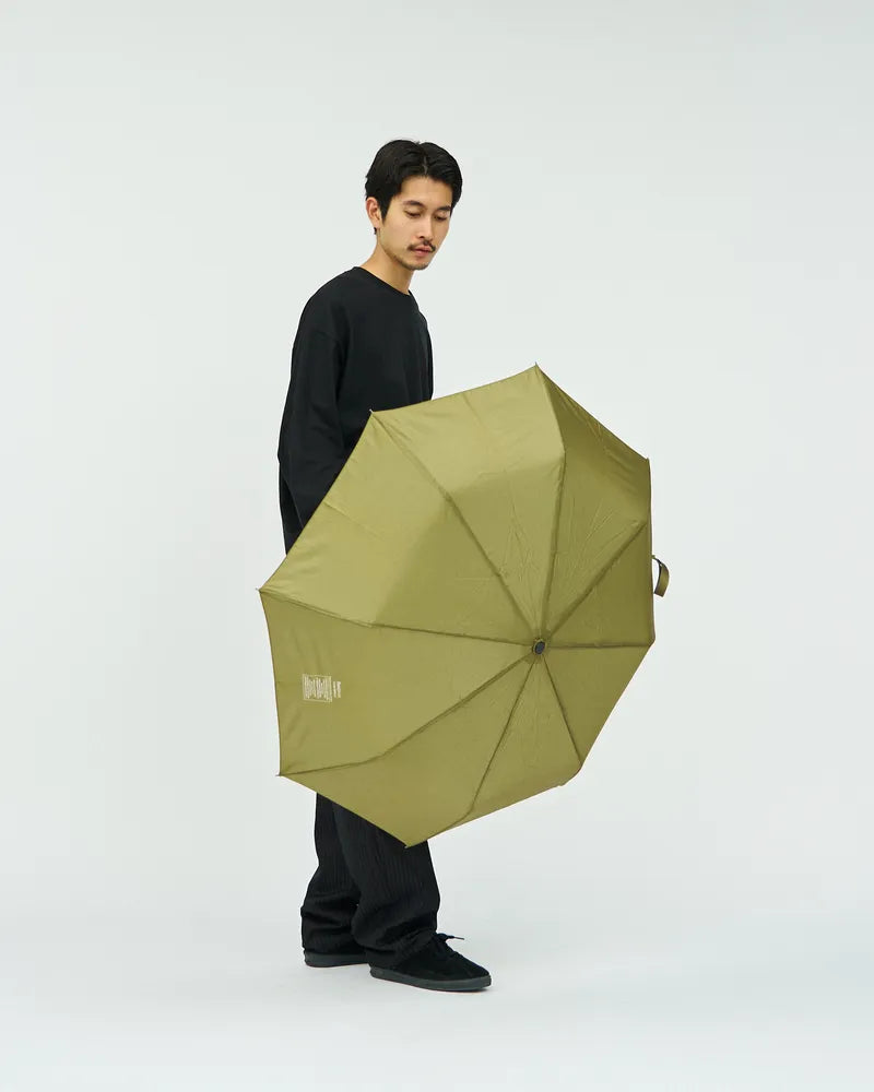 FreshService / FOLDING UMBRELLA (FSP251-99040B)