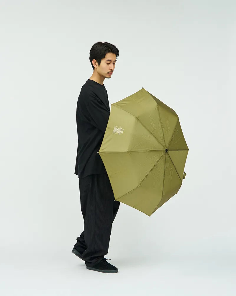 FreshService / FOLDING UMBRELLA (FSP251-99040B)