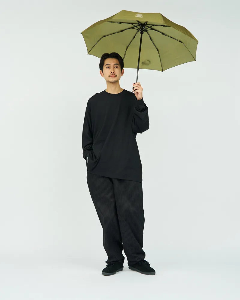 FreshService / FOLDING UMBRELLA (FSP251-99040B)