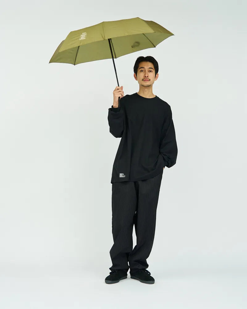 FreshService / FOLDING UMBRELLA (FSP251-99040B)