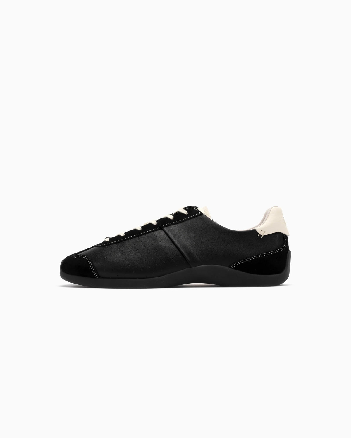 FOOT INDUSTRY  の GAT BALLET (AWC005-003)