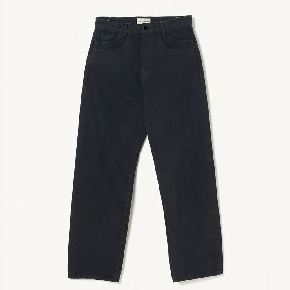 FORSOMEONE の K2 UTILITY TROUSERS (78000752)