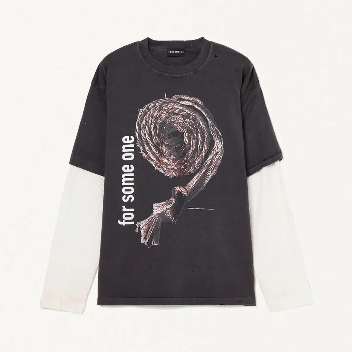 FORSOMEONE_ROPE_LAYERED_LT_780