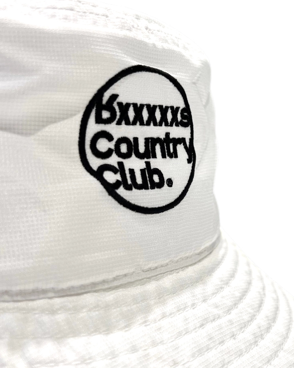 FR2 × REGGAWS  EXCLUSIVE / BUCKET HAT -MEN / WOMEN- (RGC430)