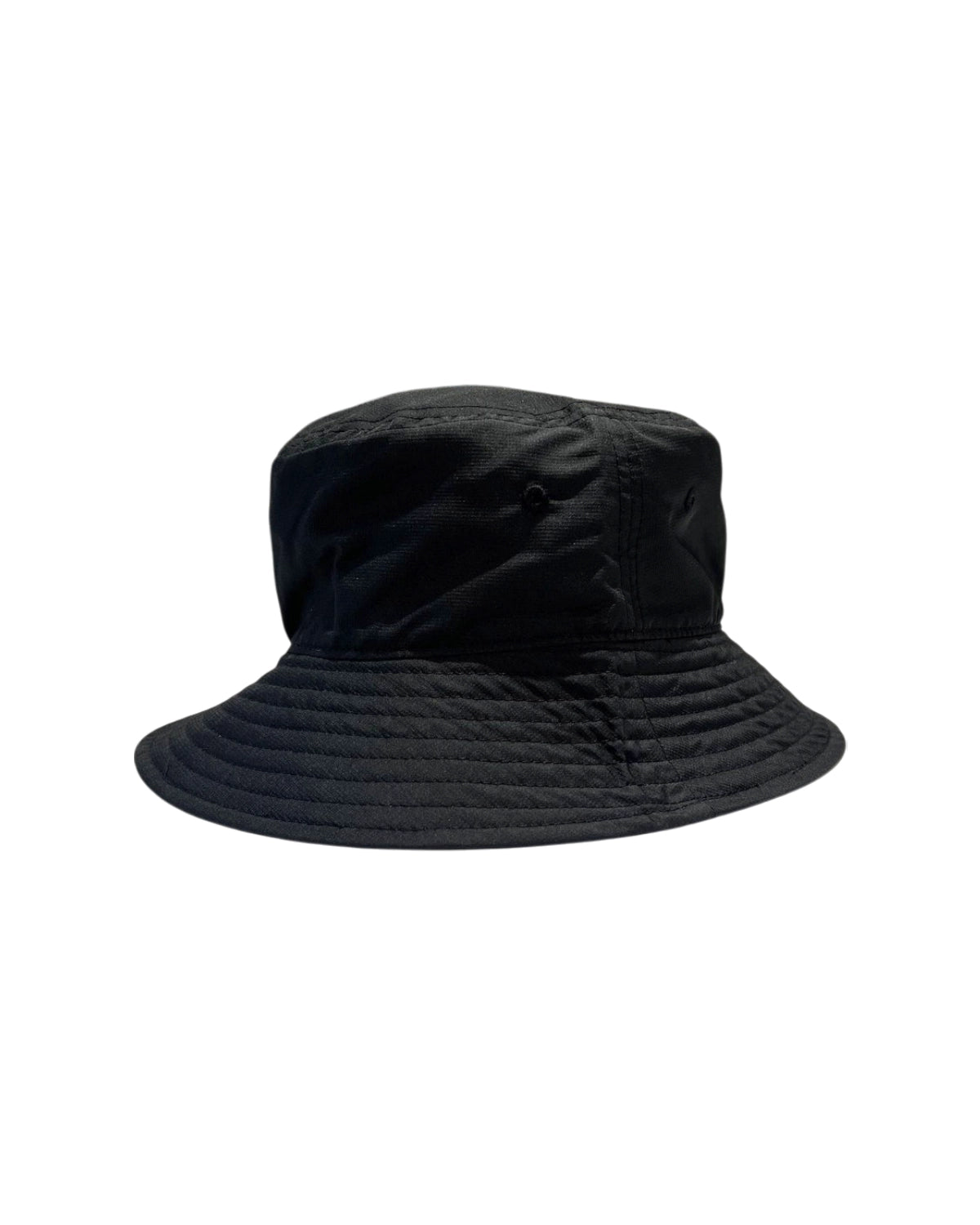 FR2 × REGGAWS  EXCLUSIVE / BUCKET HAT -MEN / WOMEN- (RGC430)