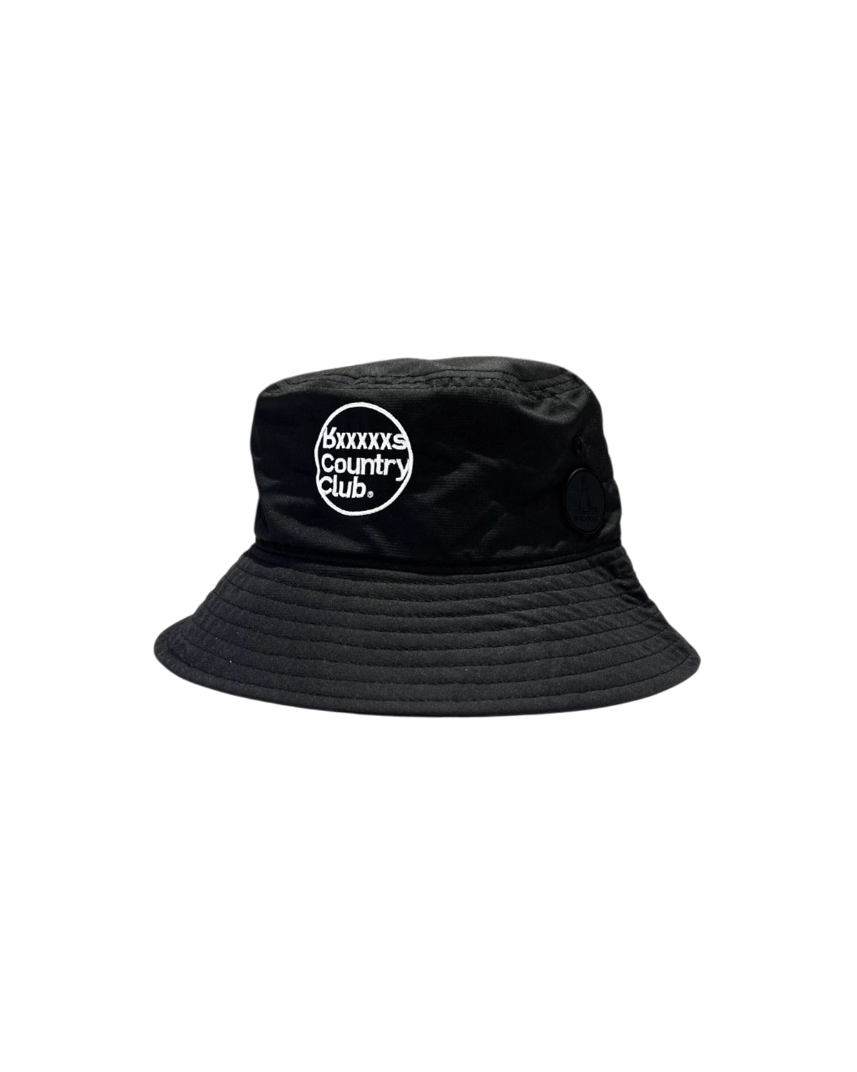 FR2 × REGGAWS  EXCLUSIVE / BUCKET HAT -MEN / WOMEN- (RGC430)