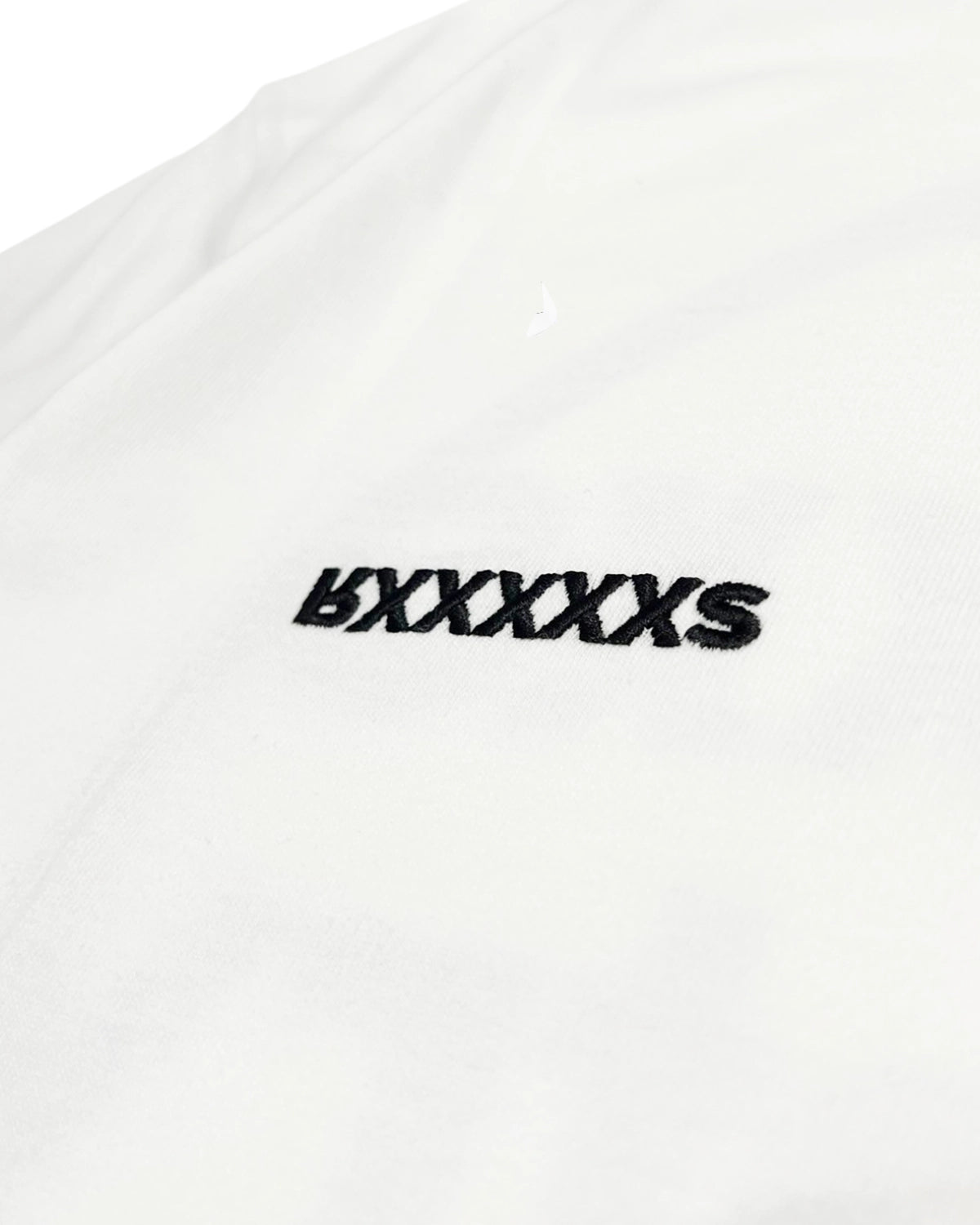 FR2 × REGGAWS  EXCLUSIVE / T-SHIRT -MEN- (RGC352)