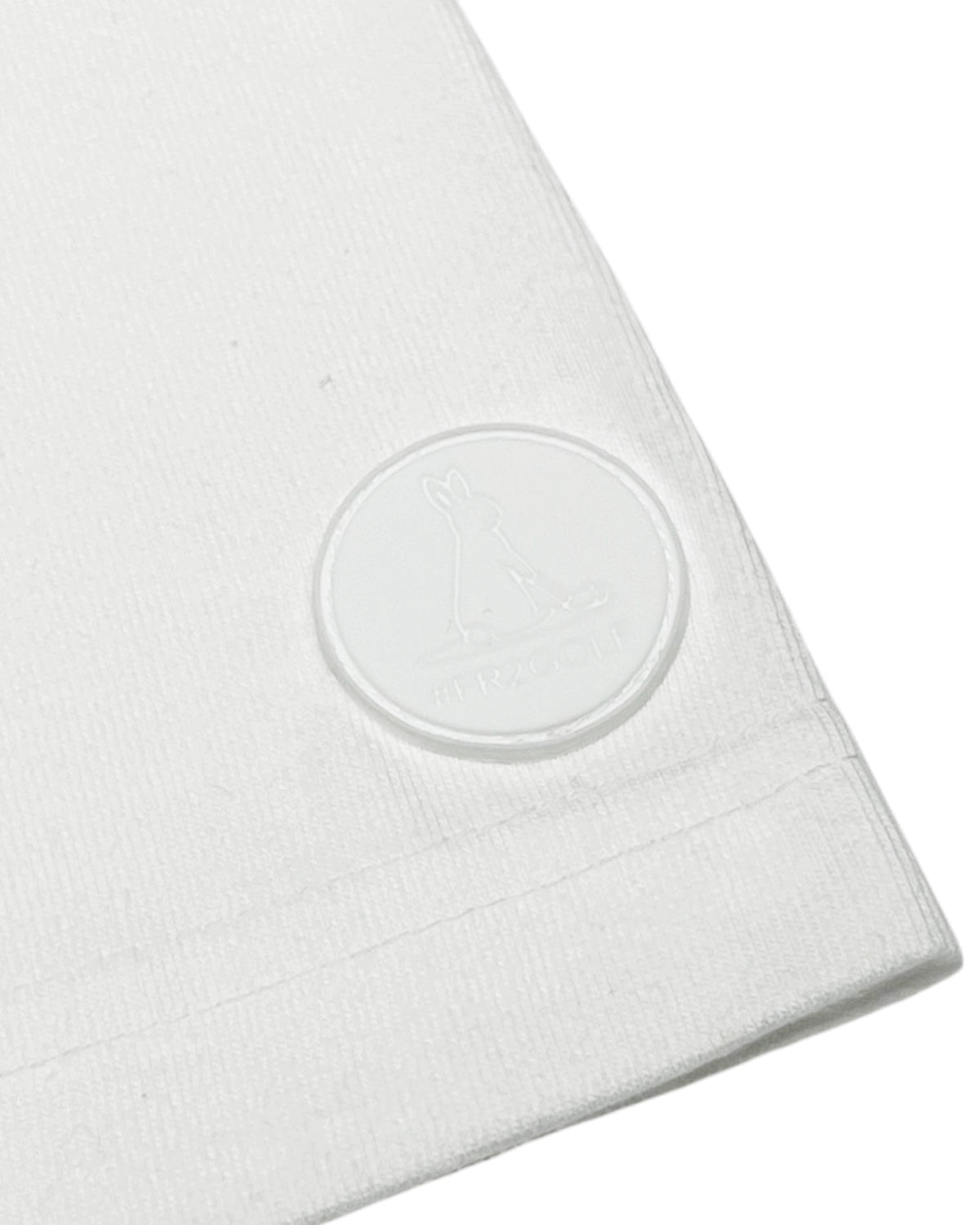 FR2 × REGGAWS  EXCLUSIVE / T-SHIRT -MEN- (RGC352)