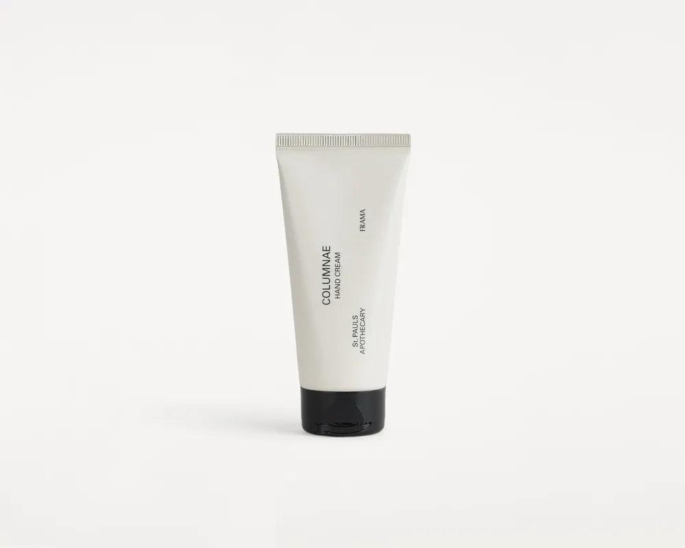 FRAMA の COLUMNAE  Hand Cream 60ml Tube (FA_11715)