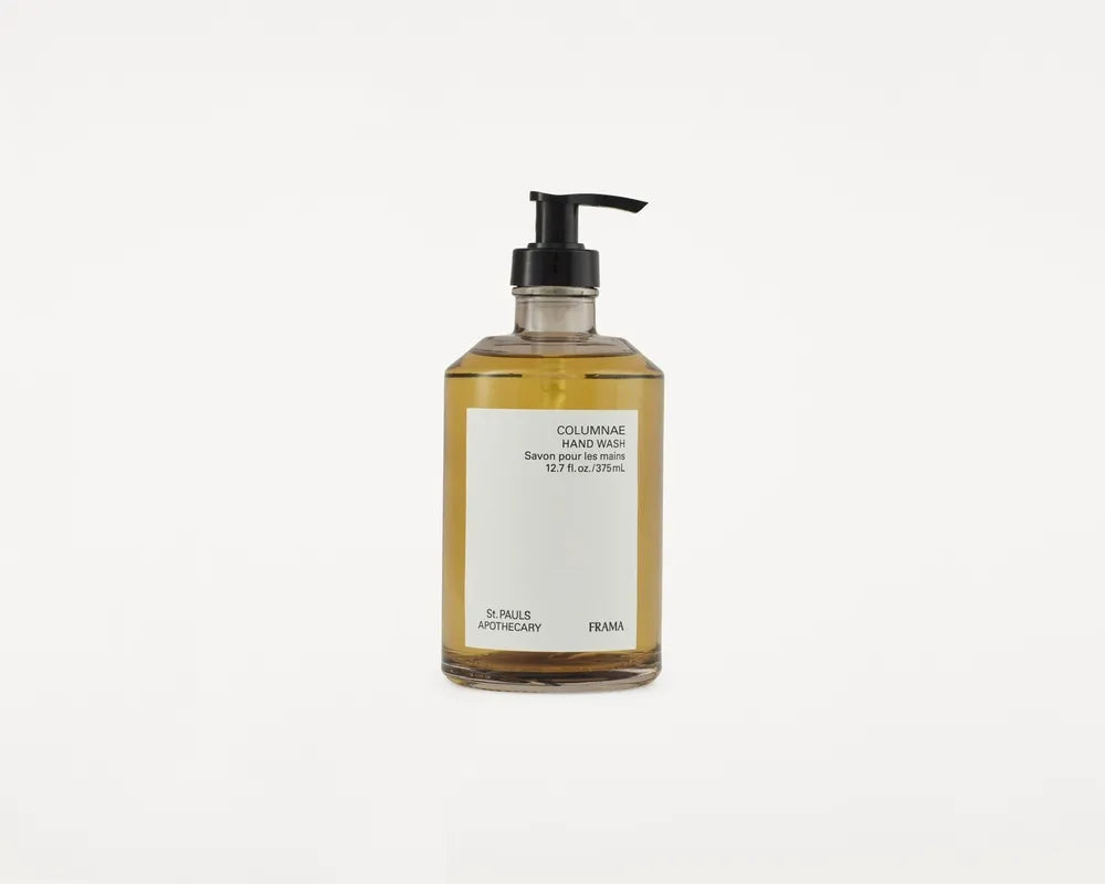 FRAMA の COLUMNAE  Hand Wash 375ml (FA_11710)