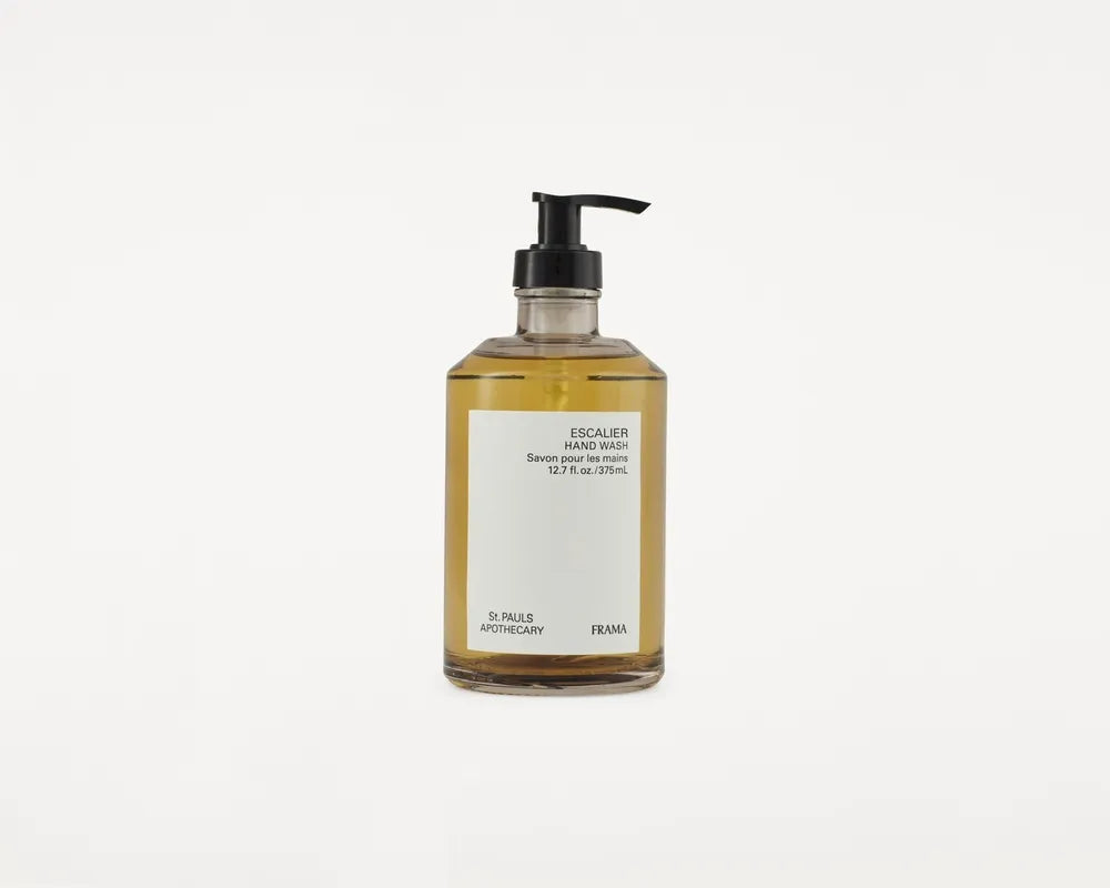 FRAMA の ESCALIER  Hand Wash 375ml (FA_11704)