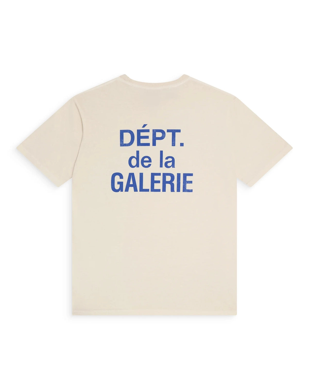 GALLERY DEPT. / FRENCH TEE (FT-1000)