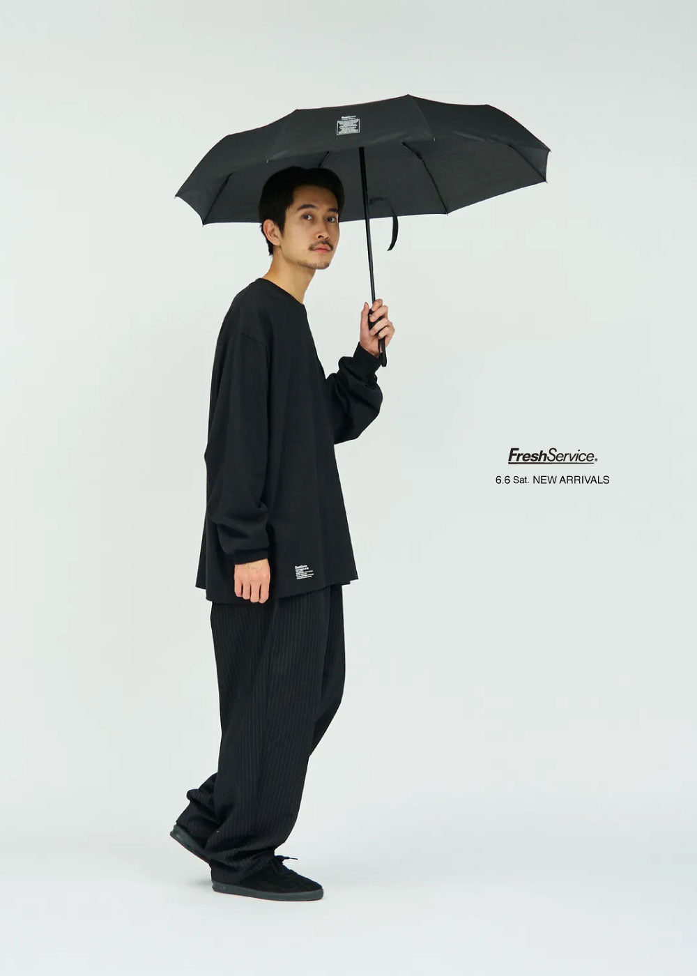 JACK in the NET WEB STORE