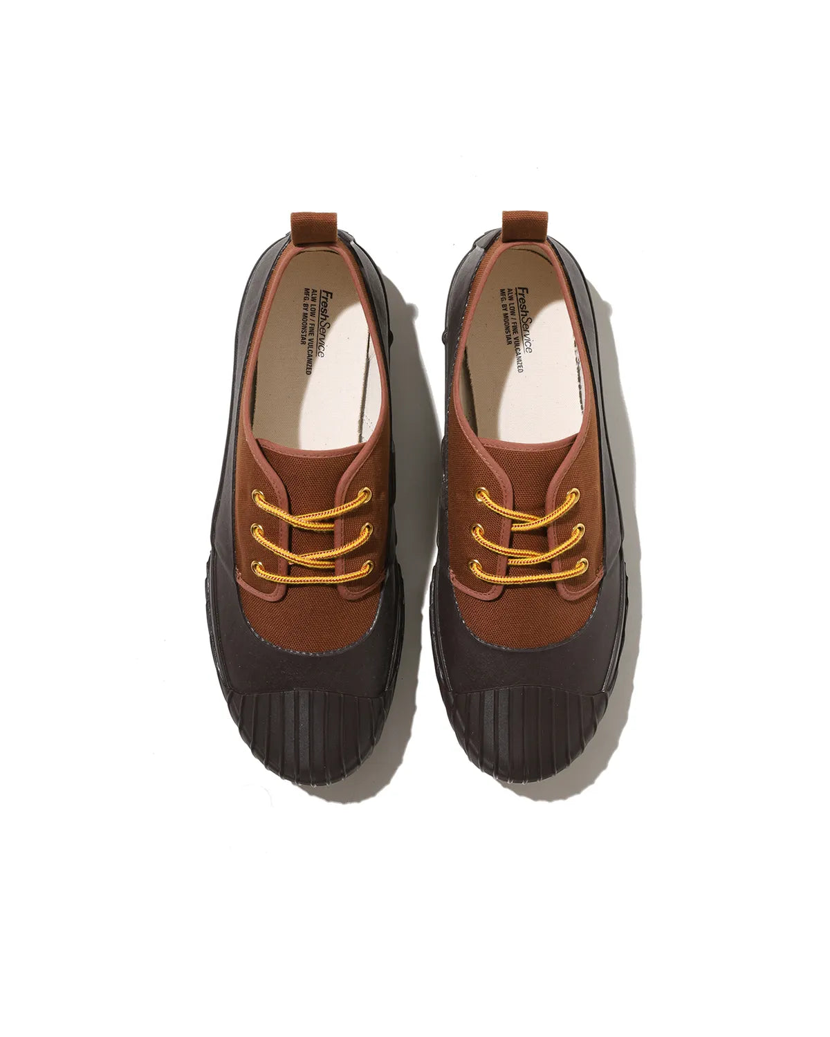FreshService / FreshService ALW LOW (FSP253-90004)