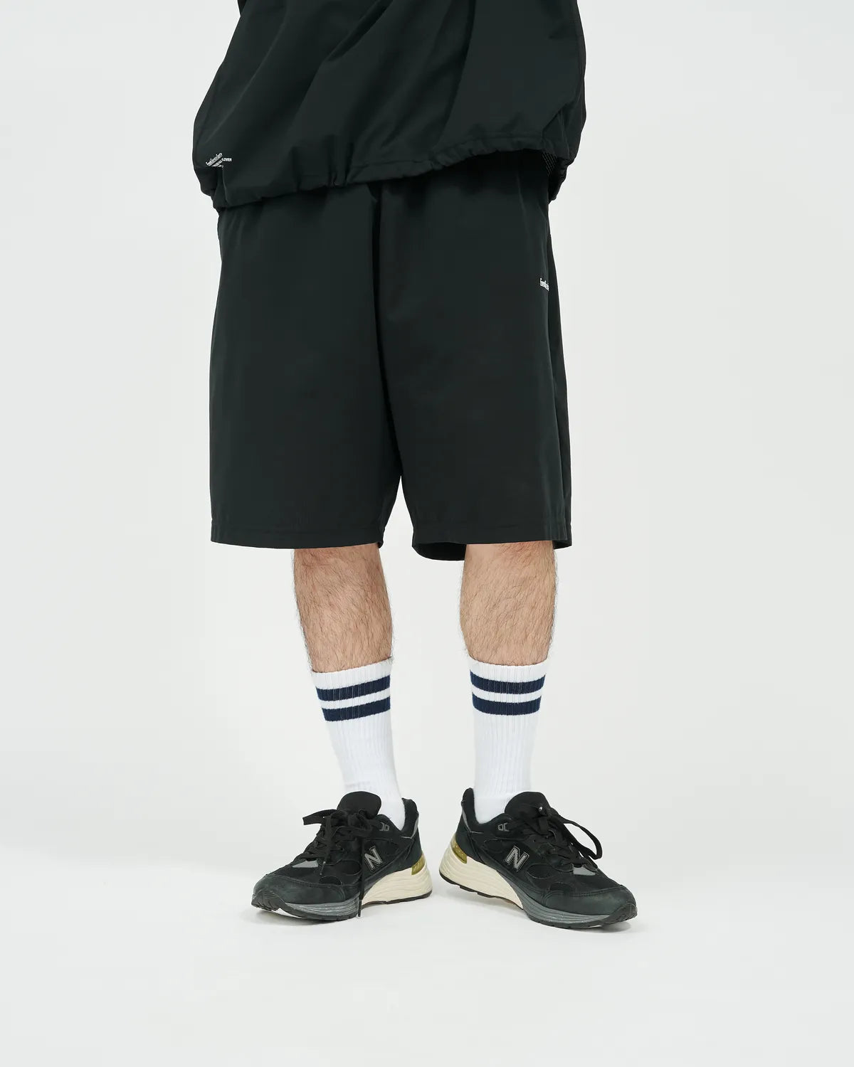 FreshServiceSport / PRIMEFLEX GYM SHORTS (FSS263-40132)