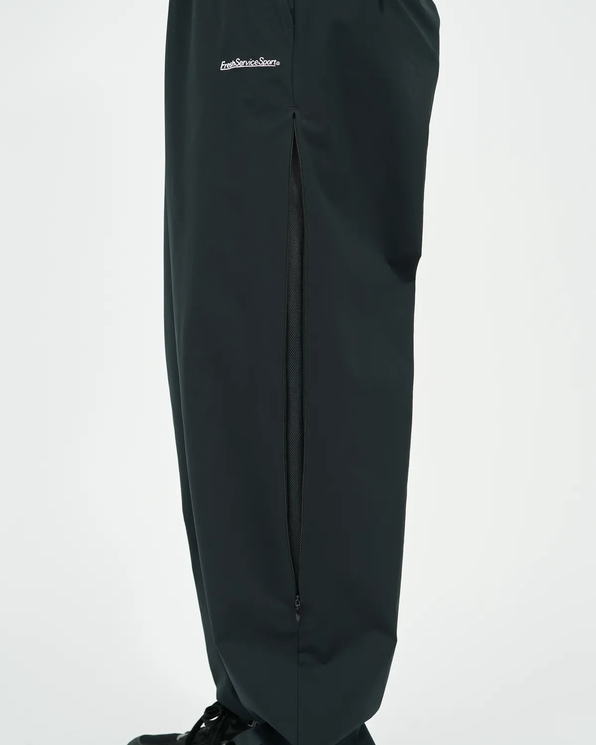 FreshServiceSport / MOTION LAYER EASY PANTS (FSS263-40128)