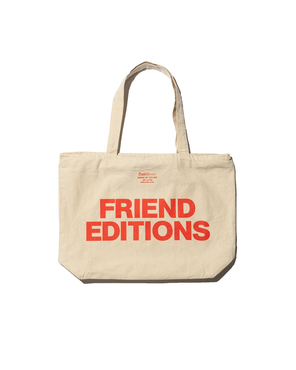 FRIEND-EDITIONS-CANVAS-ZIP-