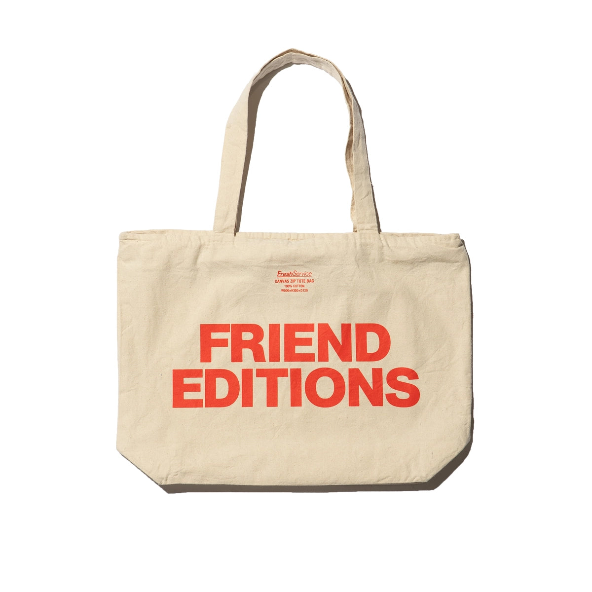 FRIEND-EDITIONS-CANVAS-ZIP-