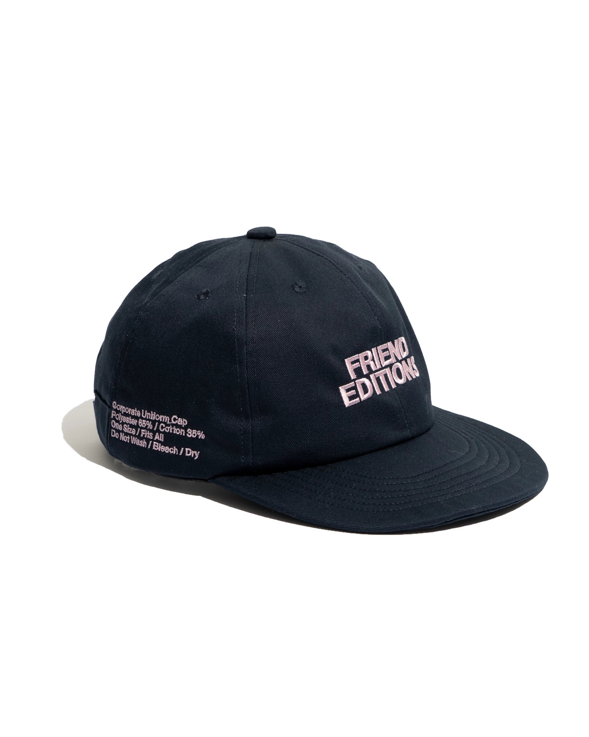 FreshService/PILE SAUNA HAT 