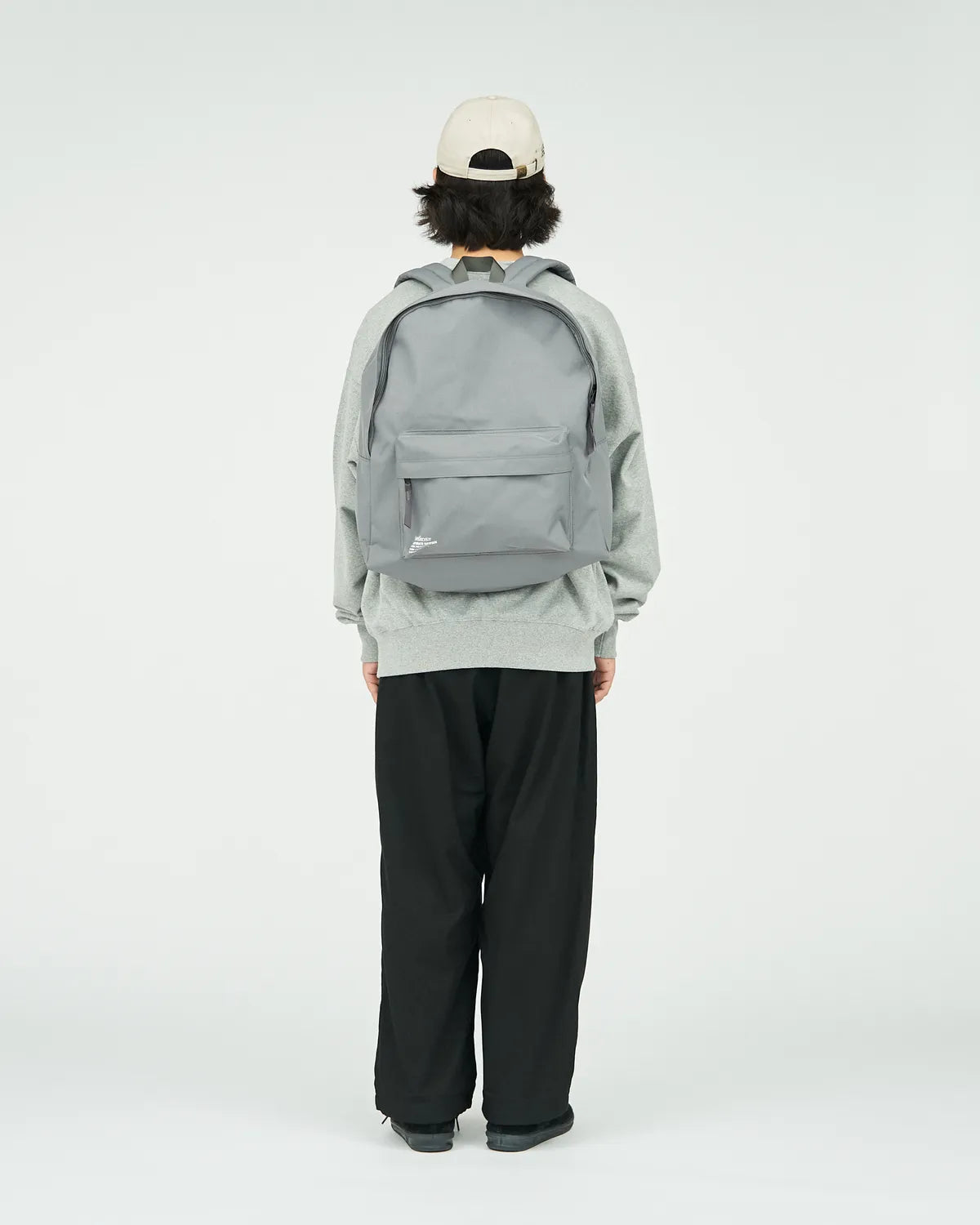 FreshService / CORPORATE DAYPACK -30L- (FSP252-90068B)
