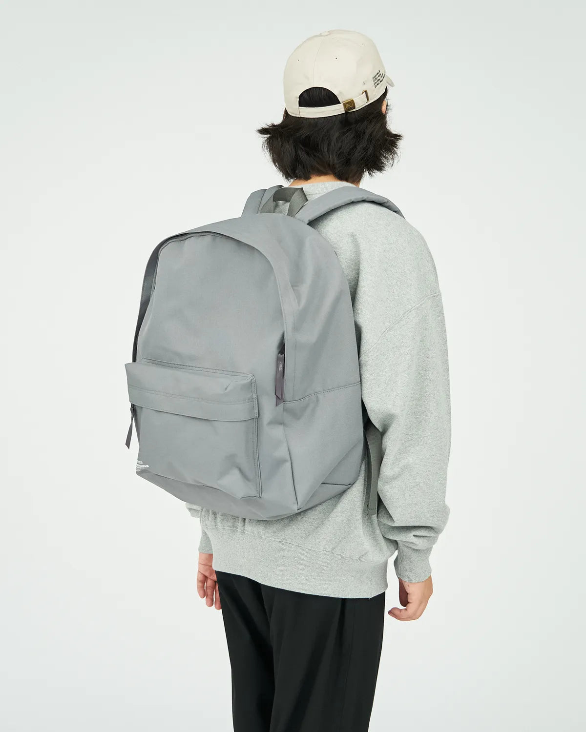 FreshService / CORPORATE DAYPACK -30L- (FSP252-90068B)