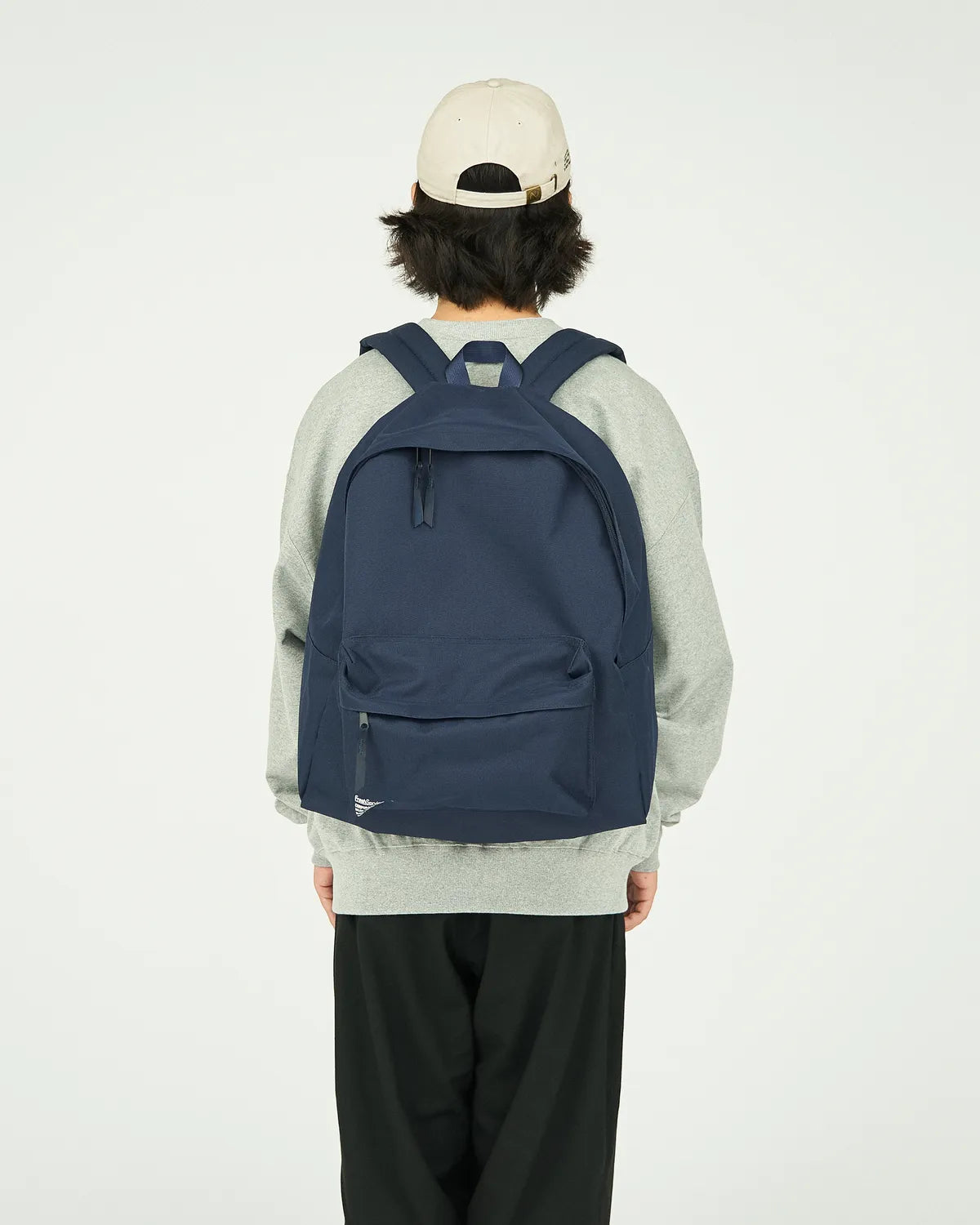 FreshService / CORPORATE DAYPACK -30L- (FSP252-90068B)