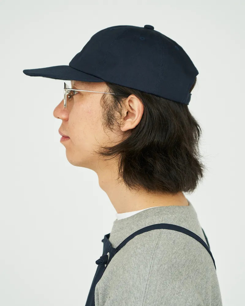 FreshService / FDS_CORPORATE UNIFORM CAP (FDS251-90221)