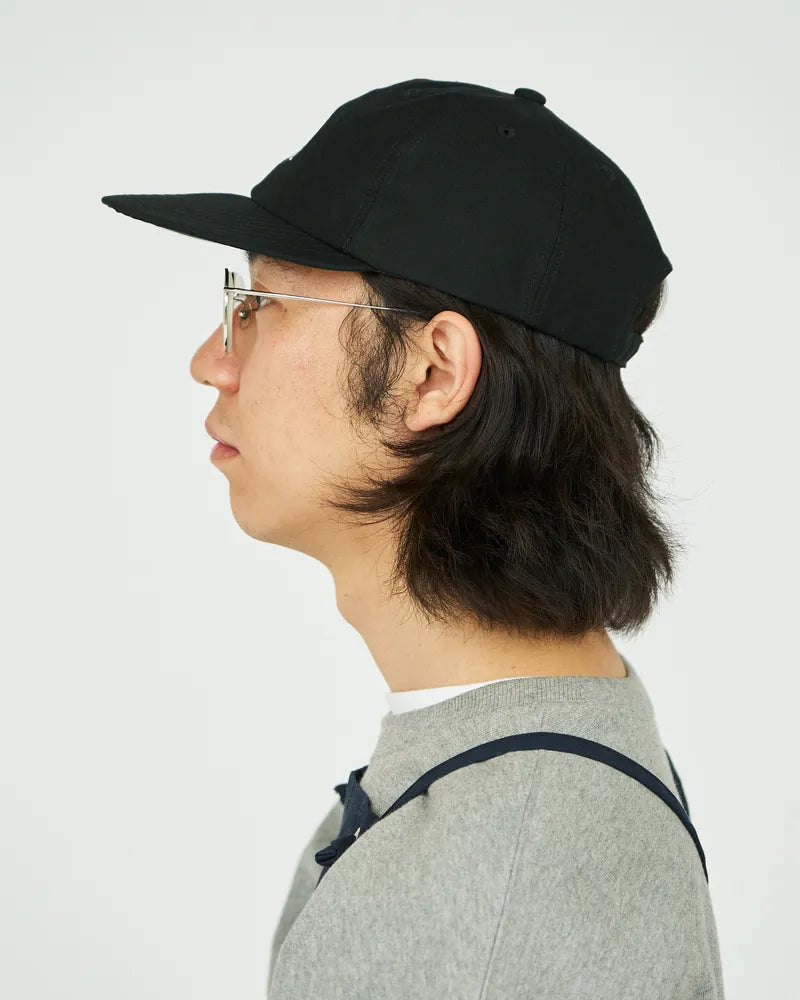 FreshService / FDS_CORPORATE UNIFORM CAP (FDS251-90221)