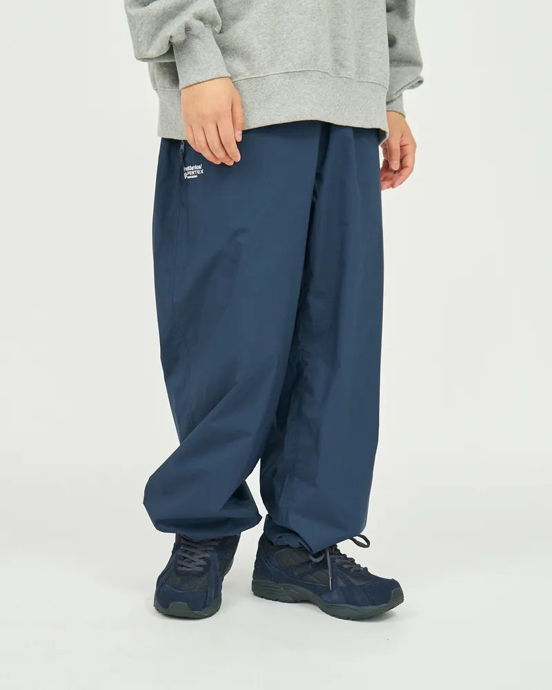 FreshService / PERTEX EQUILIBRIUM TECH PANTS (FSC241-40114)