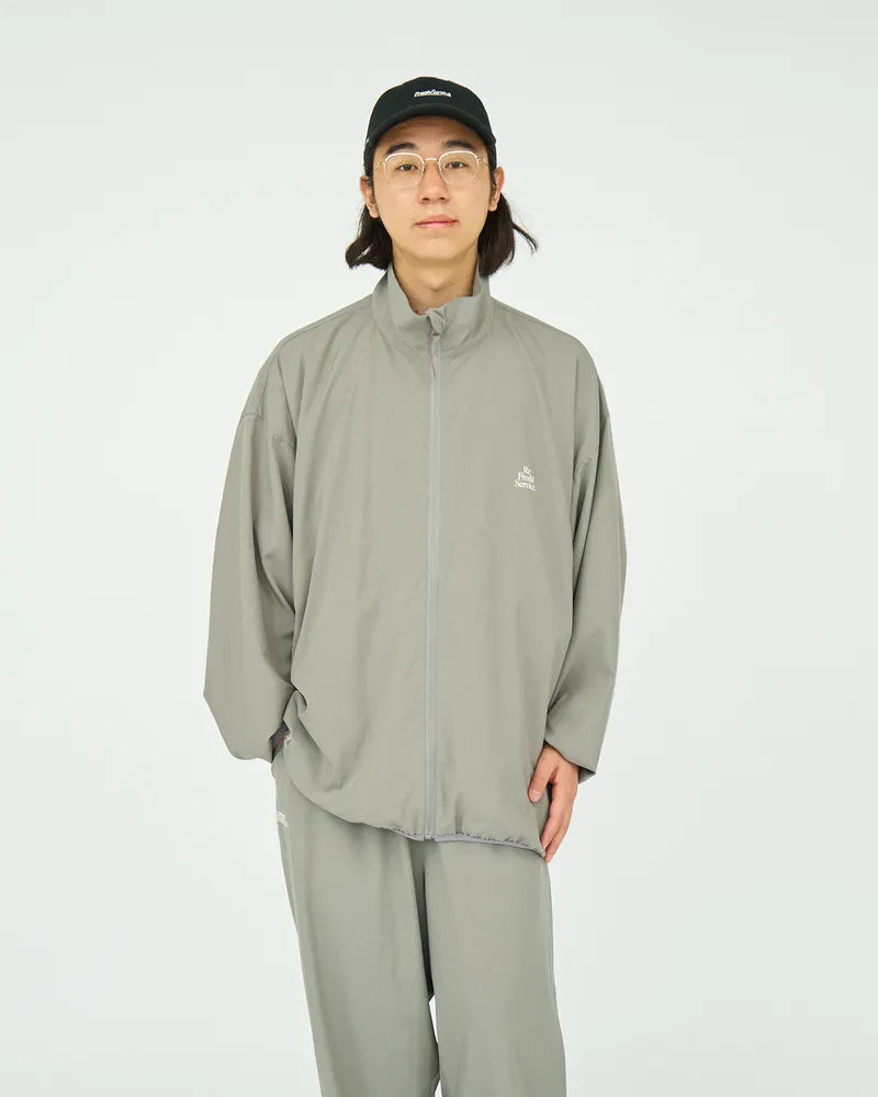 FreshService / UTILITY PACKABLE SUIT (FSR241-60155)