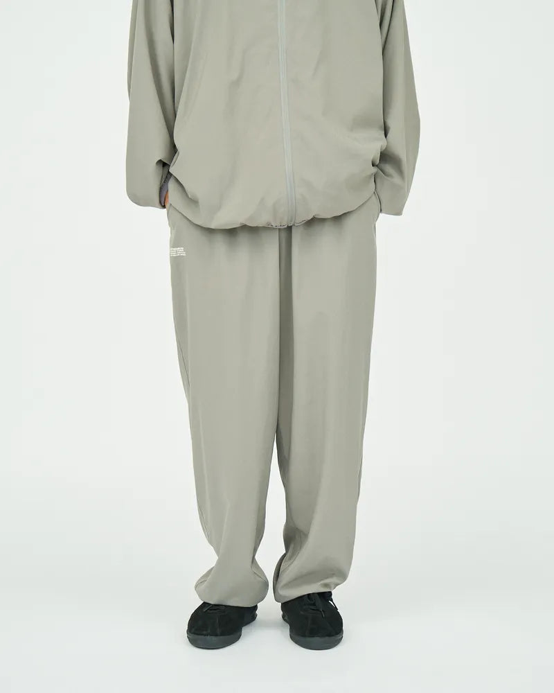 大特価好評freshservice utility packable suit Mサイズ ジャケット・アウター