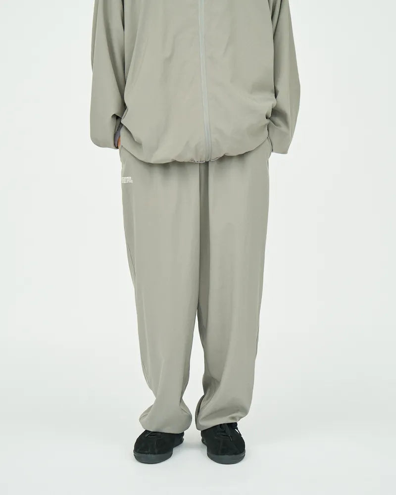 FreshService / UTILITY PACKABLE SUIT (FSR241-60155)