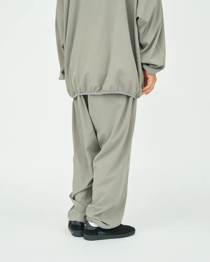 FreshService / UTILITY PACKABLE SUIT (FSR241-60155)