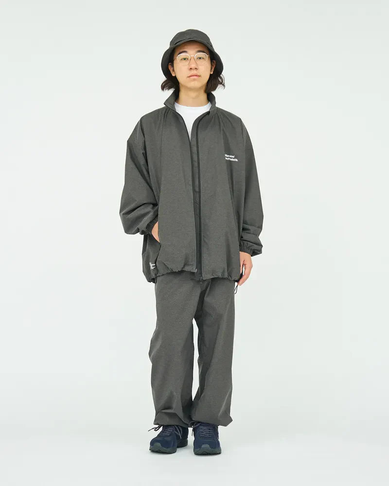 FreshService / PERTEX LIGHTWEIGHT BLOUSON (FSC241-30138)