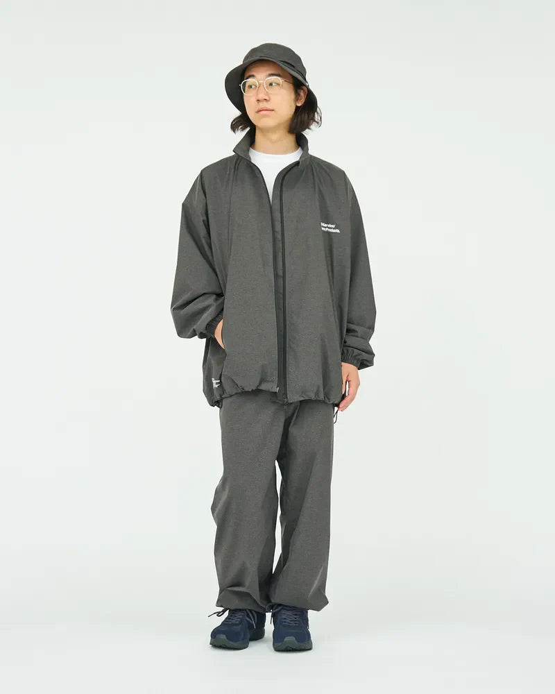 FreshService / PERTEX LIGHTWEIGHT EASY PANTS (FSC241-40140)