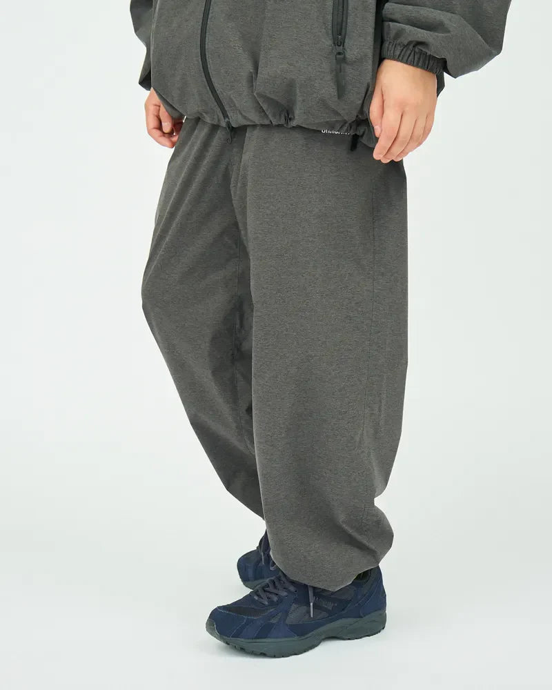 FreshService / PERTEX LIGHTWEIGHT EASY PANTS (FSC241-40140)