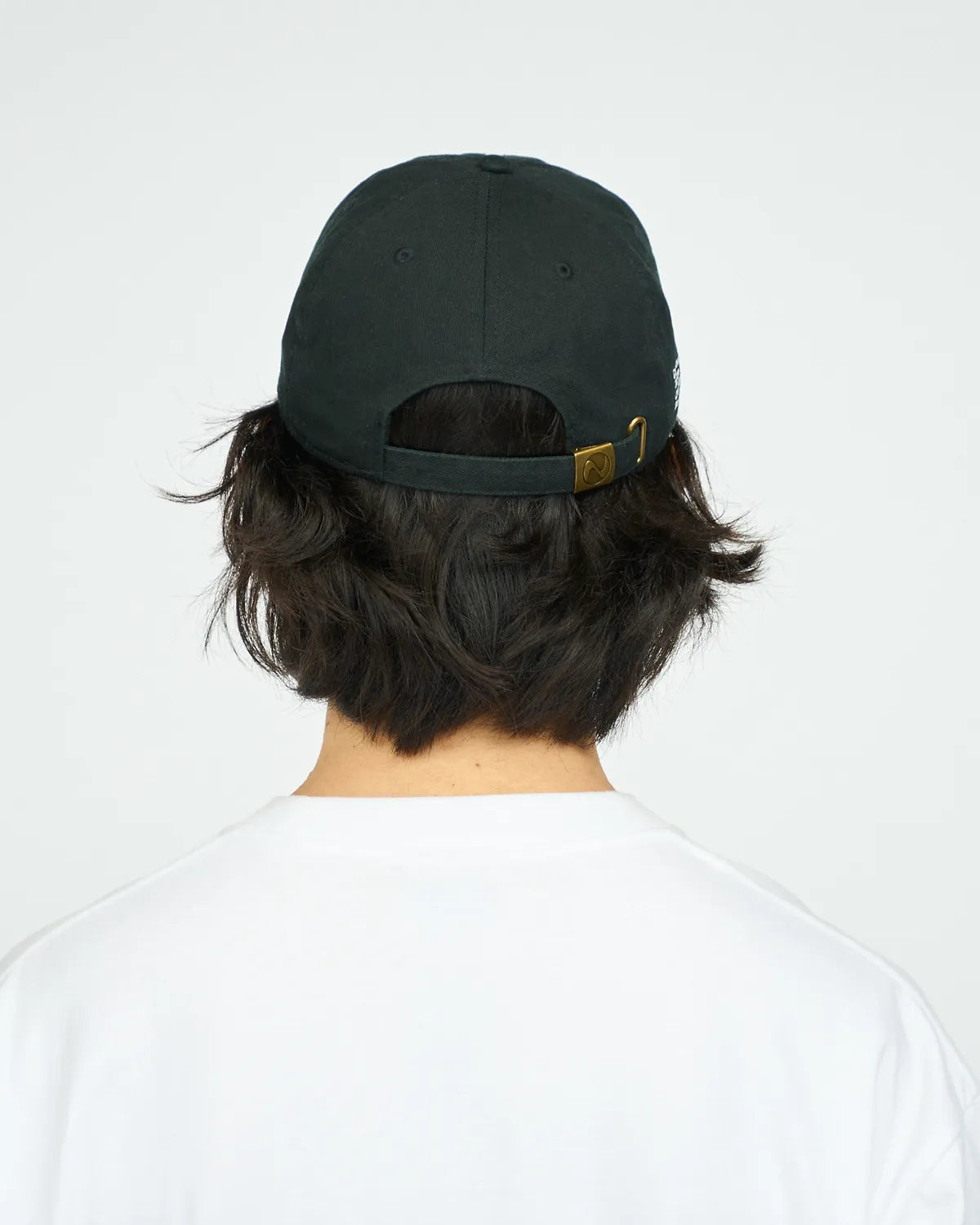 FreshService / CORPORATE CAP (FSP253-90021B)