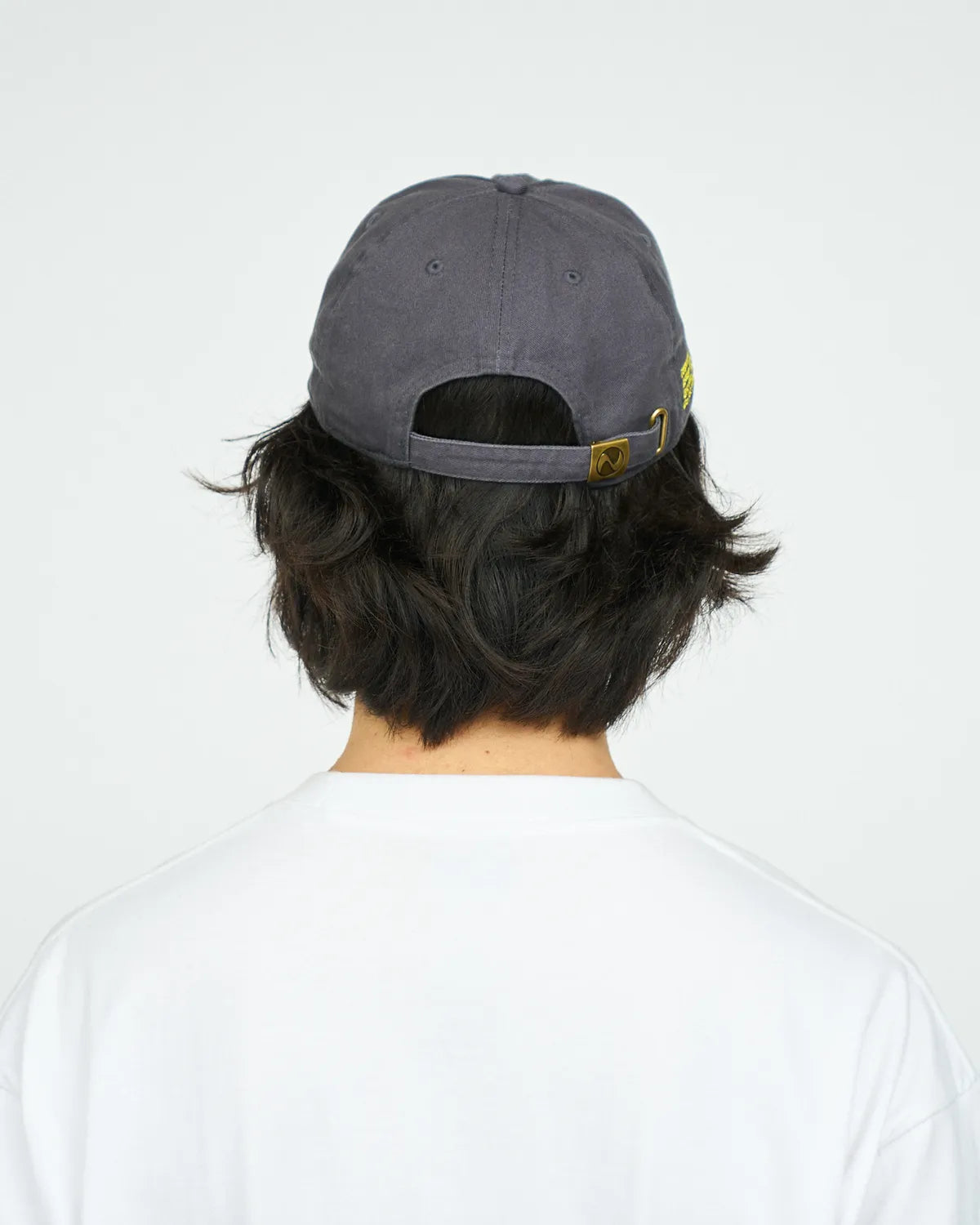 FreshService / CORPORATE CAP (FSP253-90021B)