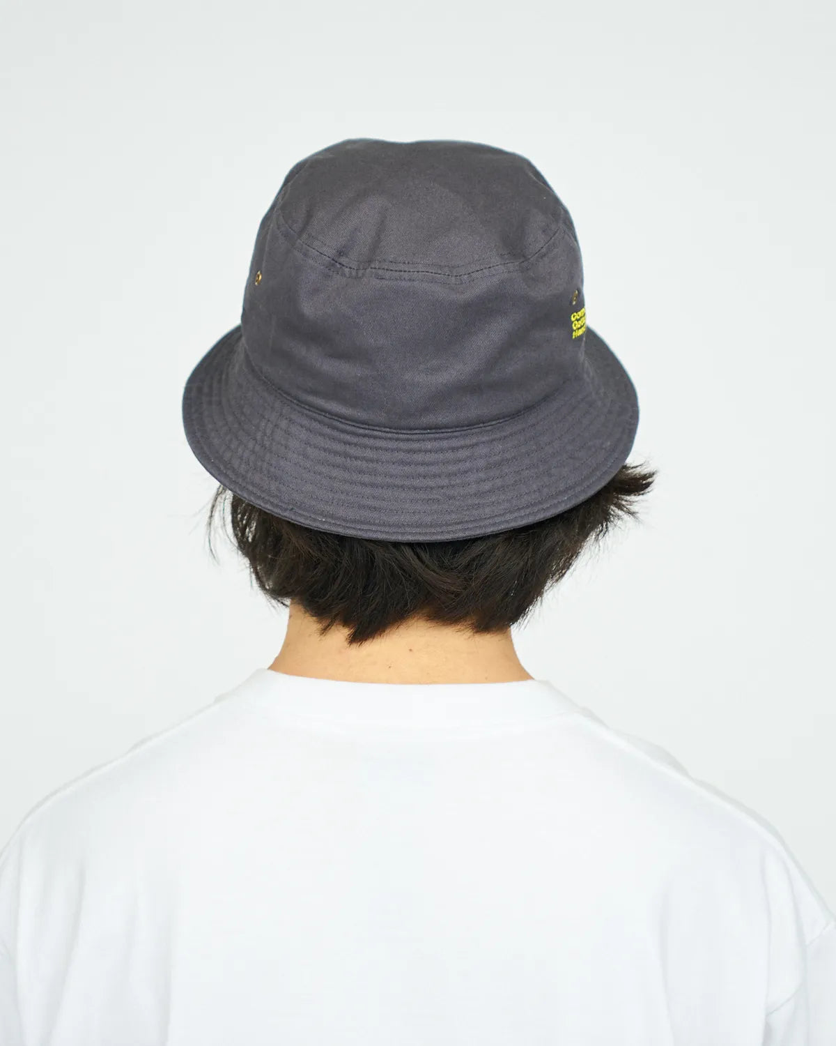 FreshService/PILE SAUNA HAT 