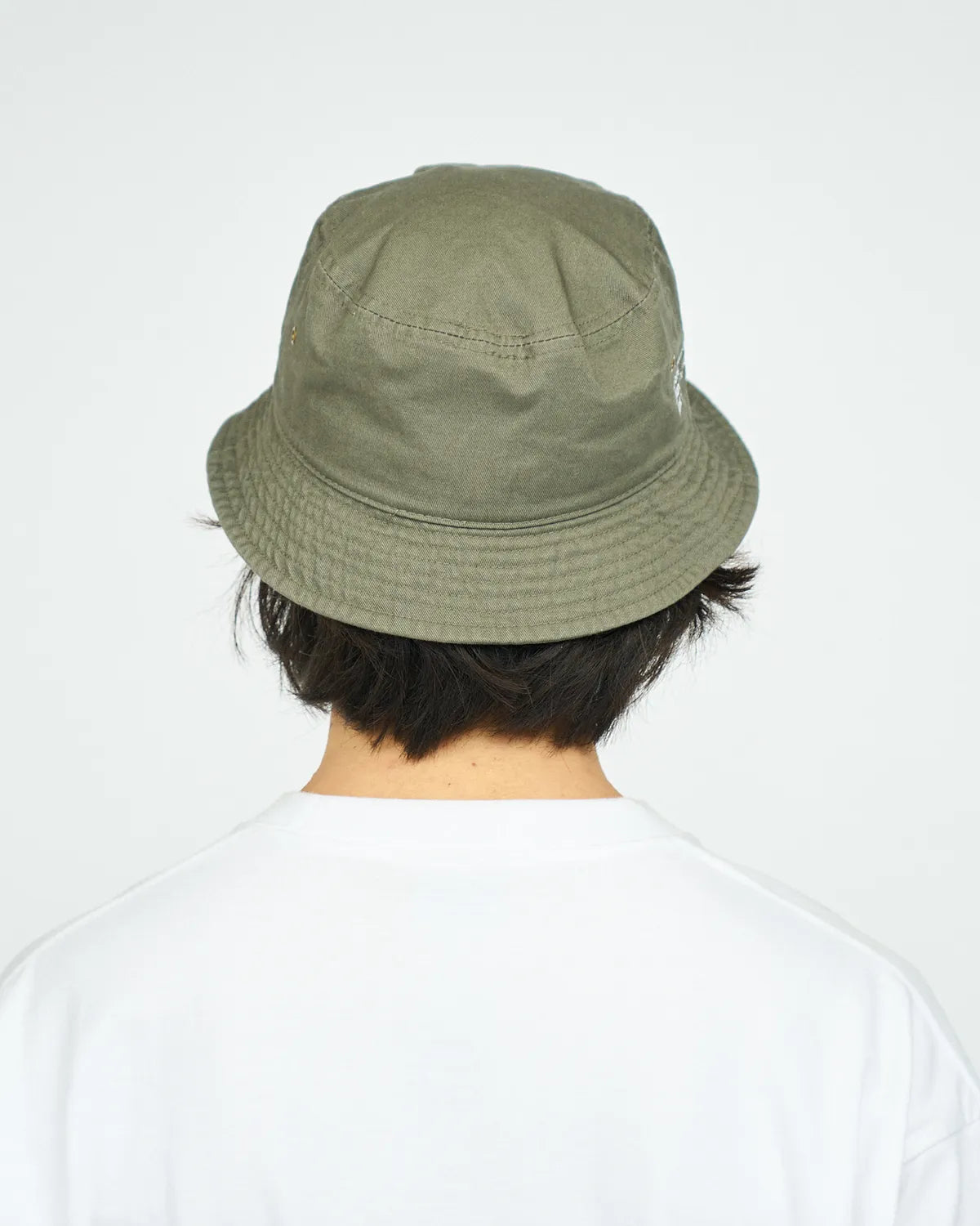 FreshService/PILE SAUNA HAT 