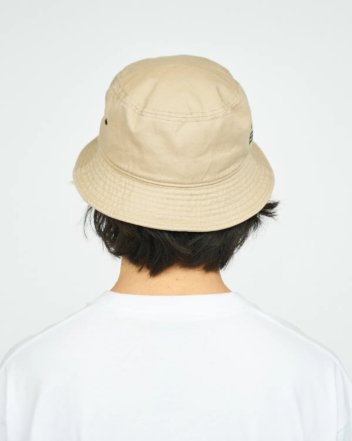 FreshService/PILE SAUNA HAT 