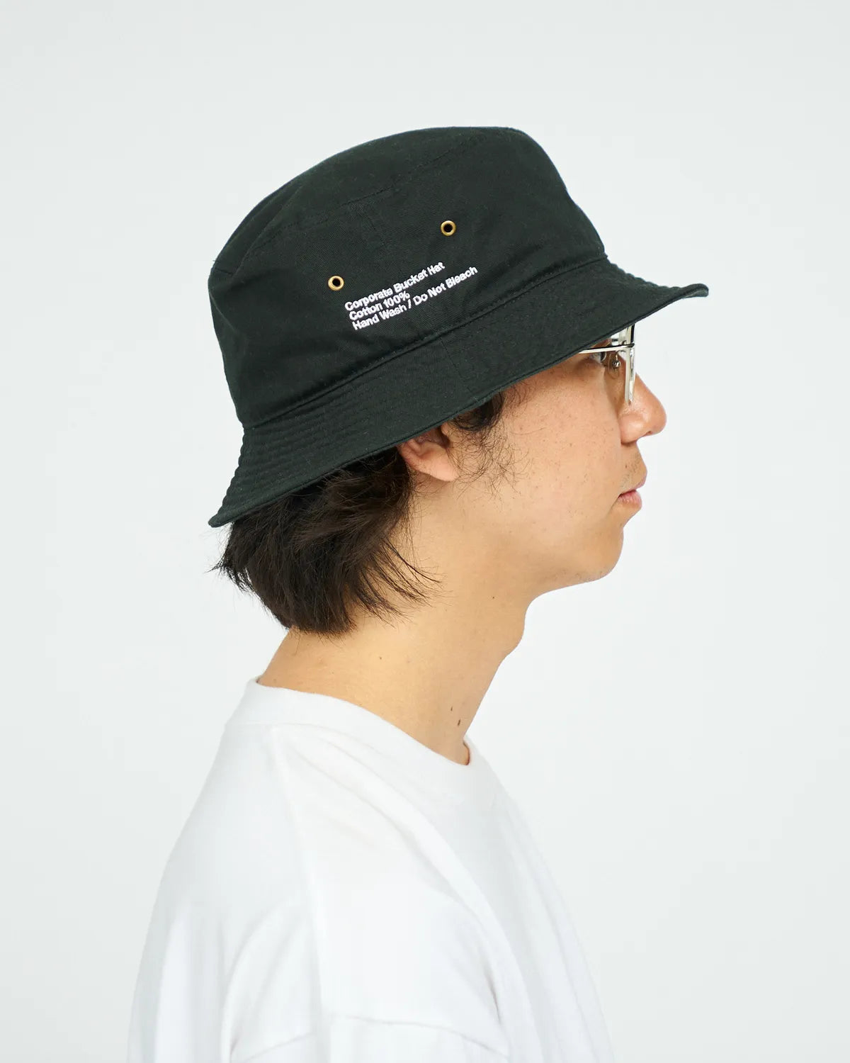 FreshService/PILE SAUNA HAT 