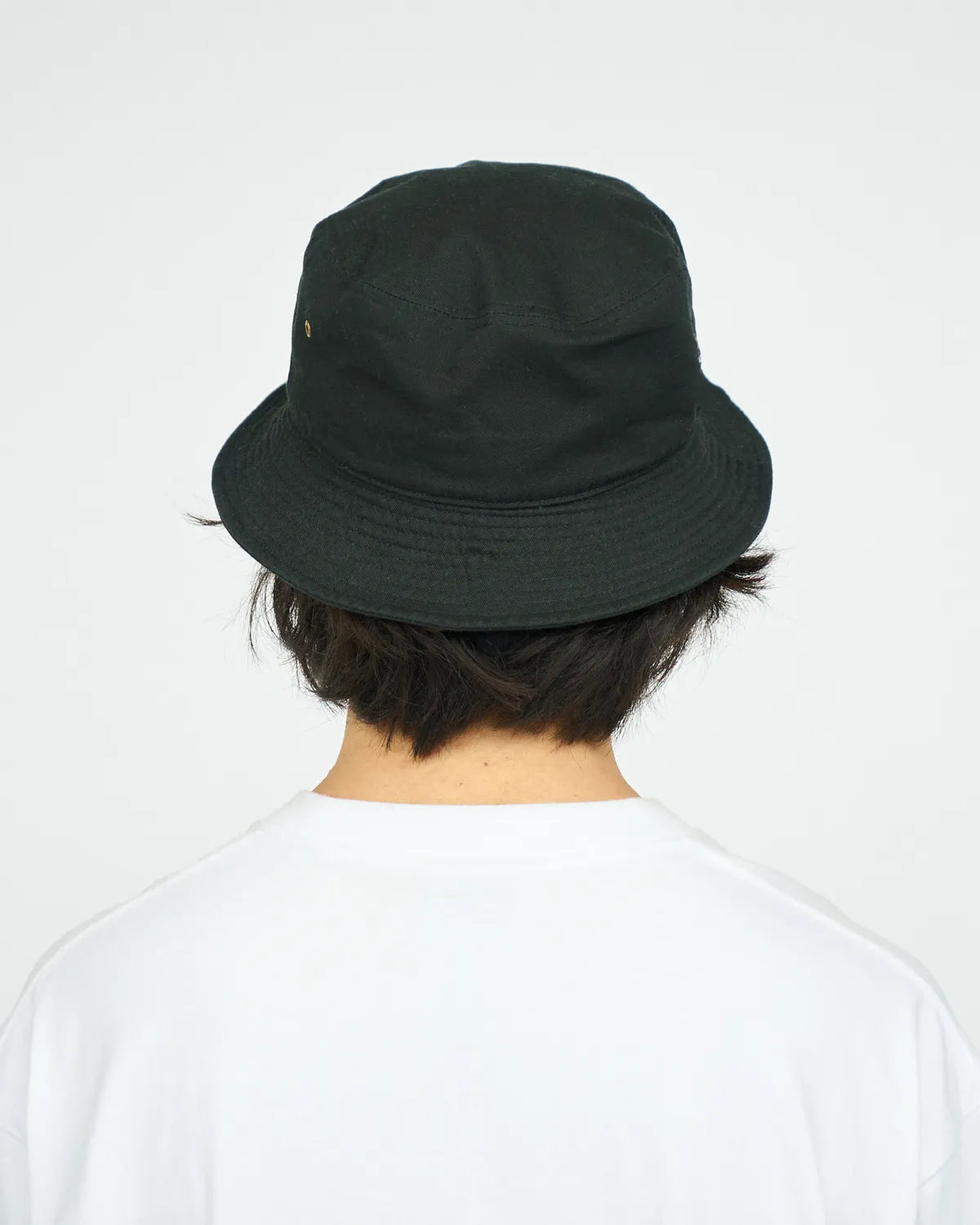 FreshService/PILE SAUNA HAT 
