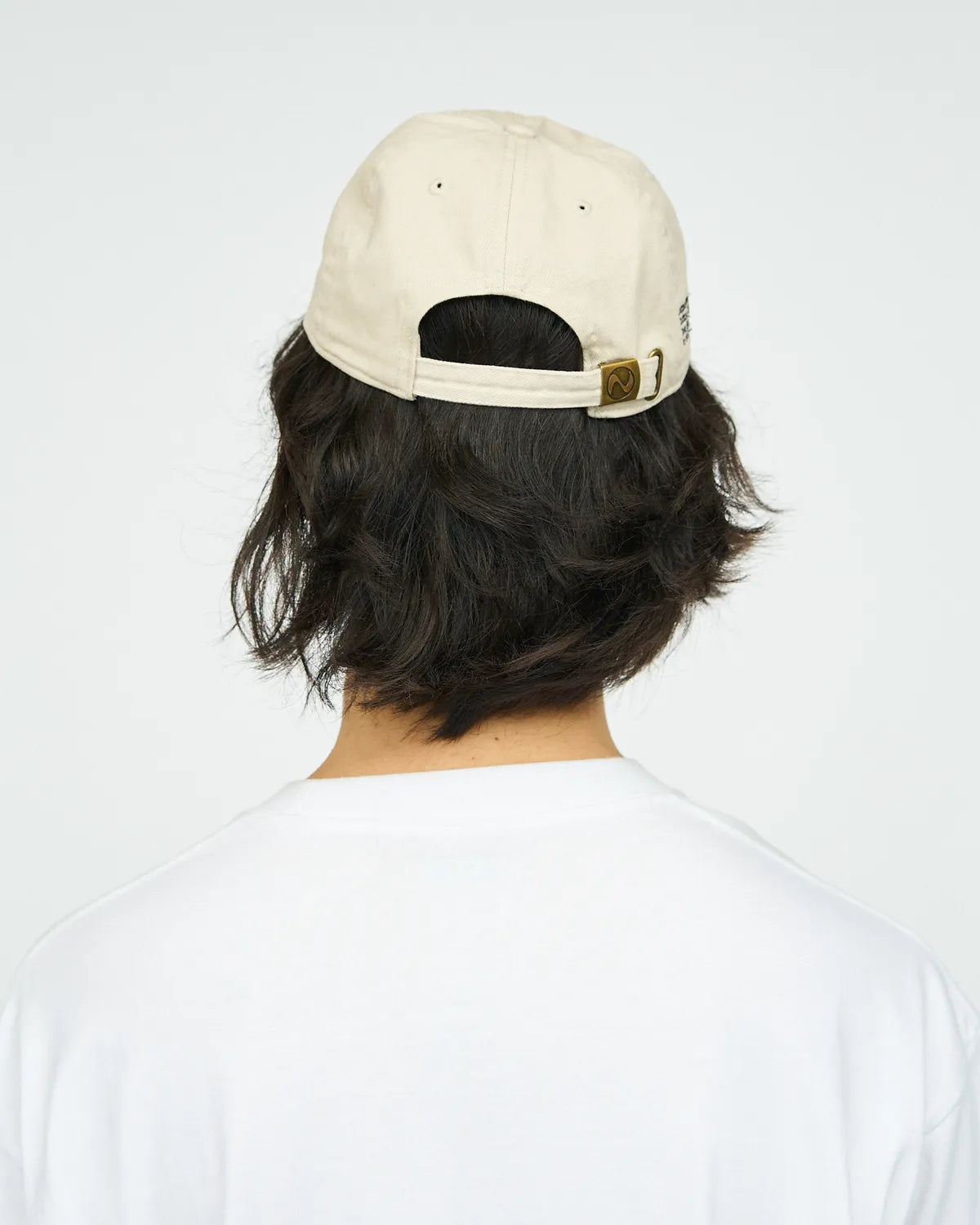 FreshService / CORPORATE CAP (FSP253-90021B)